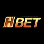 HBET is swapping clothes online from 