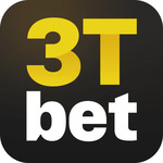 3tbetnet is swapping clothes online from 