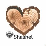 woodworm treatment is swapping clothes online from 