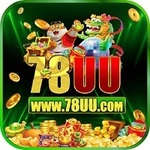 78UU is swapping clothes online from 