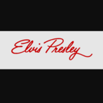 elvispresleymerchshop is swapping clothes online from 