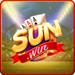 Sunwin - Cổng Game Đổi Thường Hàng Đầu Châu Á 2025 is swapping clothes online from 