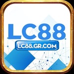 Lc88grcom is swapping clothes online from 