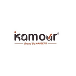 Kamour (Brand by Kapeefit) is swapping clothes online from Bareilly, U P