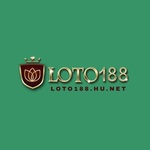 Loto188 HU is swapping clothes online from 