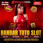 toto 4d is swapping clothes online from 