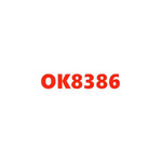 OK8386 is swapping clothes online from 