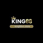 KING88 is swapping clothes online from 