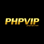 phpvip1net is swapping clothes online from 