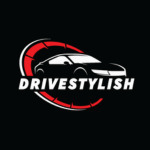 drivestylish is swapping clothes online from 