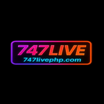 747livephpcom2025 is swapping clothes online from 