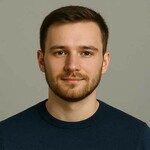 nikovarrinn is swapping clothes online from 