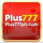 plus777phcom is swapping clothes online from 