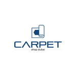carpetshopdubai9 is swapping clothes online from Dubai, Dubai
