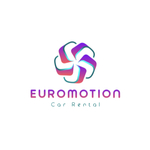 euromotion is swapping clothes online from 