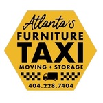 Atlanta Furniture Taxi Moving Company is swapping clothes online from 