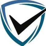 pacificcert is swapping clothes online from JAMAICA, NY