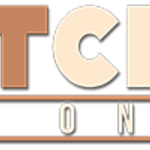 motchillwd is swapping clothes online from 