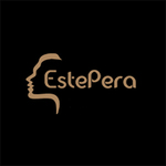esteperahairclinic is swapping clothes online from 
