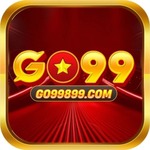 go99899com is swapping clothes online from 
