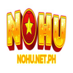 nohu net ph is swapping clothes online from 