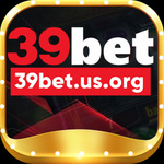 39bet usorg is swapping clothes online from 