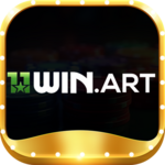 11winart is swapping clothes online from 