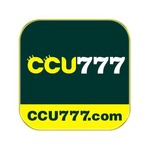 ccu777bet is swapping clothes online from 
