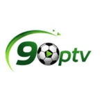 90ptvdecom is swapping clothes online from 
