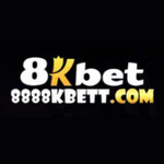 8KBET is swapping clothes online from 