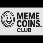 mmemecoinsclub is swapping clothes online from 