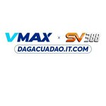 dagacuadaoitcom is swapping clothes online from 