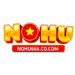 Nohu666 is swapping clothes online from 