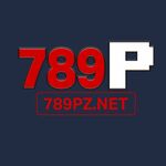 789pznet is swapping clothes online from 