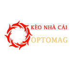 Kèo Nhà Cái is swapping clothes online from 