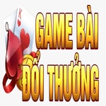 Game Đổi Thưởng is swapping clothes online from 