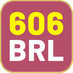 606brlorg is swapping clothes online from 