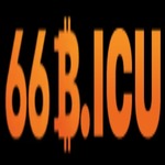 66bicu is swapping clothes online from 
