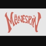 maneskinmerchshop is swapping clothes online from 