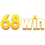68WIN is swapping clothes online from 