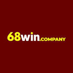68wincompany is swapping clothes online from 