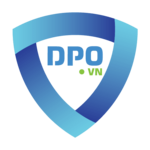 dpovnvietnam is swapping clothes online from 