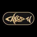 Cakeo TV is swapping clothes online from 