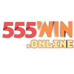 555winonline is swapping clothes online from 