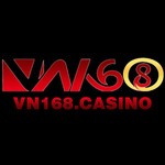 vn168casino is swapping clothes online from 