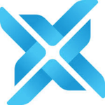 salescapbot3eh is swapping clothes online from 