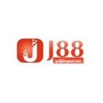 Golfdongnai com is swapping clothes online from 