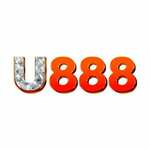 u888link1com is swapping clothes online from 