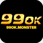 99OK is swapping clothes online from 