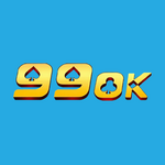 99okso is swapping clothes online from 